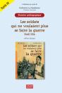 Dossier Pedagogique Les Soldats Qui Ne V - Preview