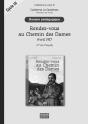 Dossier Pedagogique Rendez-Vous Au Chemi - Preview