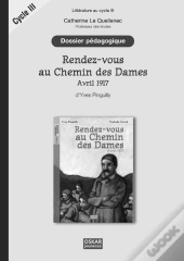 Dossier Pedagogique Rendez-Vous Au Chemi