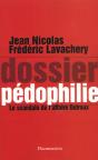 Dossier Pédophilie ; Le Scandale De L'Affaire Dutroux - Preview