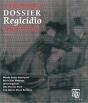 Dossier Regicídio - Preview