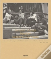 Dossier Supports/Surfaces