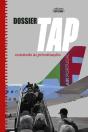 Dossier Tap - Preview