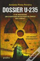 Dossier U-235