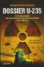 Dossier U-235 - Preview