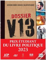 Dossier V13