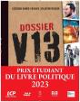 Dossier V13 - Preview