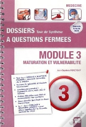 Capa do artigo Dossiers A Questions Fermmees Tour De Synthese Module 3