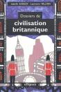Dossiers De Civilisation Britannique - Preview