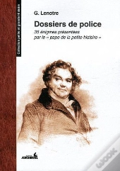 Dossiers De Police