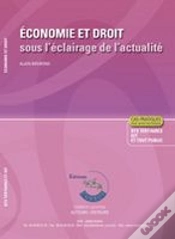 Capa do artigo Dossiers De Presse Pour L