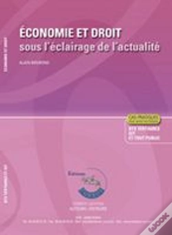 Capa do artigo Dossiers De Presse Pour L'Economie Et Droit. Corrige - Bts  2e Annee Et Iut (Pochette)