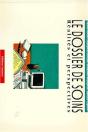 Dossiers De Soins Realites Et Perspectives - Preview