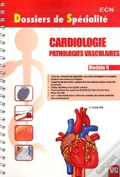 Dossiers De Specialite Cardiologie Pathologies Vasculaires