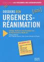 Dossiers Ecn ; Urgences-Réanimation - Preview