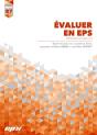 Dossiers Eps - Preview