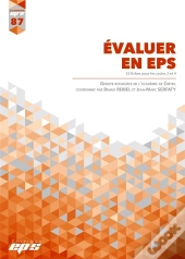 Dossiers Eps