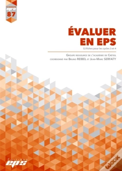 Capa do artigo Dossiers Eps