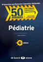 Dossiers Pediatrie - Preview