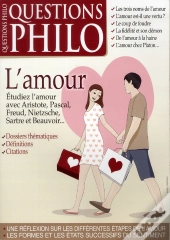Dossiers Philosophie Pratique