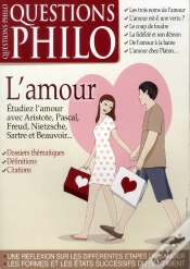 Capa do artigo Dossiers Philosophie Pratique