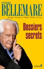 Dossiers Secrets - Preview