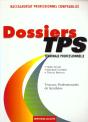 Dossiers Tps ; Terminale Professionnelle ; Bac Pro Comptabilite - Preview