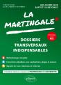 Dossiers Transversaux Indispensables - Preview
