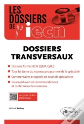 Dossiers Transversaux