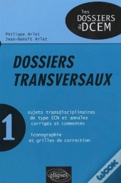 Dossiers Transversaux
