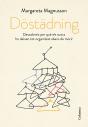 Döstädning - Preview