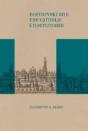 Dostoevsky And The Catholic Underground - Preview