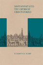 Dostoevsky And The Catholic Underground - Preview