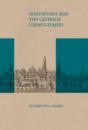Dostoevsky And The Catholic Underground - Preview