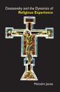 Dostoevsky And The Dynamics Of Religious Experience - Preview