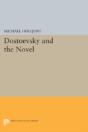 Dostoevsky And The Novel - Preview