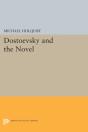 Dostoevsky And The Novel - Preview