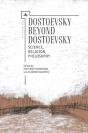 Dostoevsky Beyond Dostoevsky - Preview