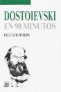 Dostoevsky En 90 Minutos - Preview