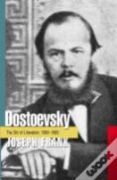 Dostoevsky
