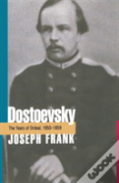 Dostoevsky