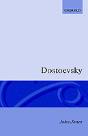 Dostoevsky - Preview