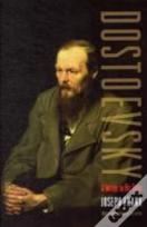 Dostoevsky