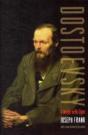 Dostoevsky - Preview
