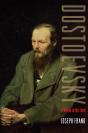 Dostoevsky - Preview