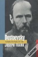 Dostoevsky
