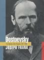 Dostoevsky - Preview