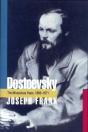 Dostoevsky - Preview