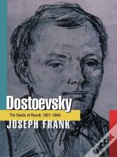 Dostoevsky