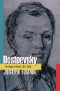 Dostoevsky - Preview